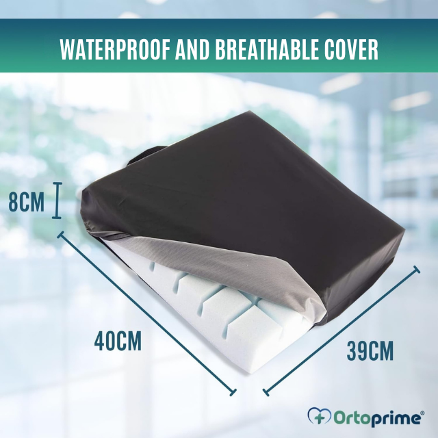 anti-sore-groove-memory-foam-pad-ortoprime-uk