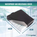 anti-sore-groove-memory-foam-pad-ortoprime-uk
