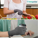 anti‑arthritis‑glove‑combo‑ortoprime‑uk