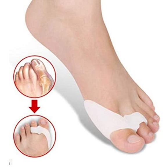 anti‑friction‑gel‑toe‑spacers‑for‑comfort‑ortoprime‑uk