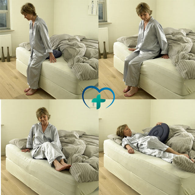 anti‑friction‑transfer‑rotator‑for‑elderly‑ortoprime-uk