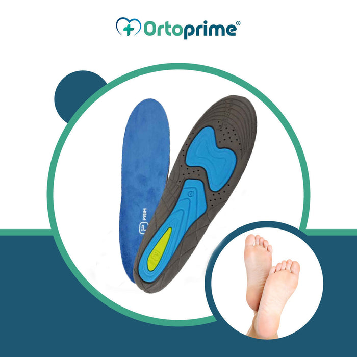 anti‑impact‑gel‑insoles‑for‑daily‑use‑w35‑41‑m40‑46‑ortoprime‑uk