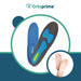 anti‑impact‑gel‑insoles‑for‑daily‑use‑w35‑41‑m40‑46‑ortoprime‑uk