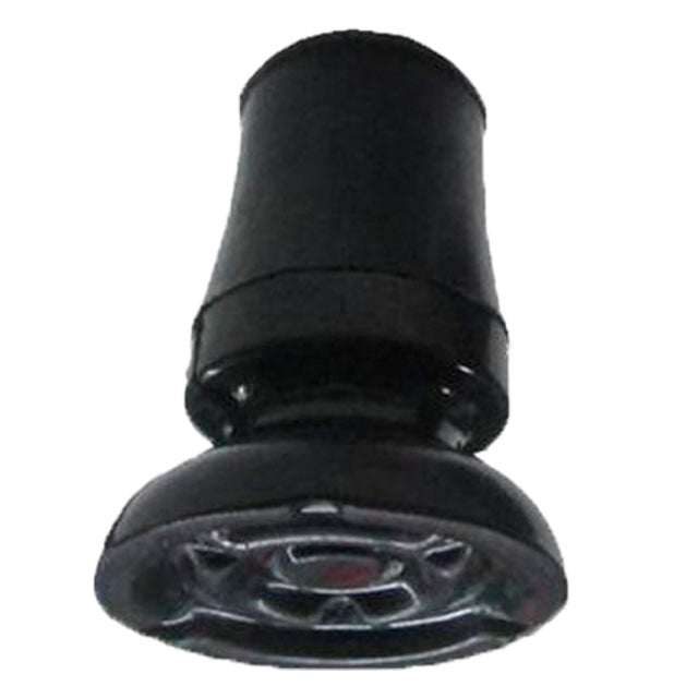 anti‑slip‑cane‑tip‑reinforced‑ortoprime‑uk