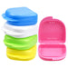 antibacterial-denture-case-safe-storage-ortoprime-uk