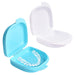 antibacterial-denture-case-safe-storage-ortoprime-uk