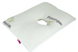 antibacterial-ear-pillow-pressure-relief-soft-cushion-ortoprime-uk