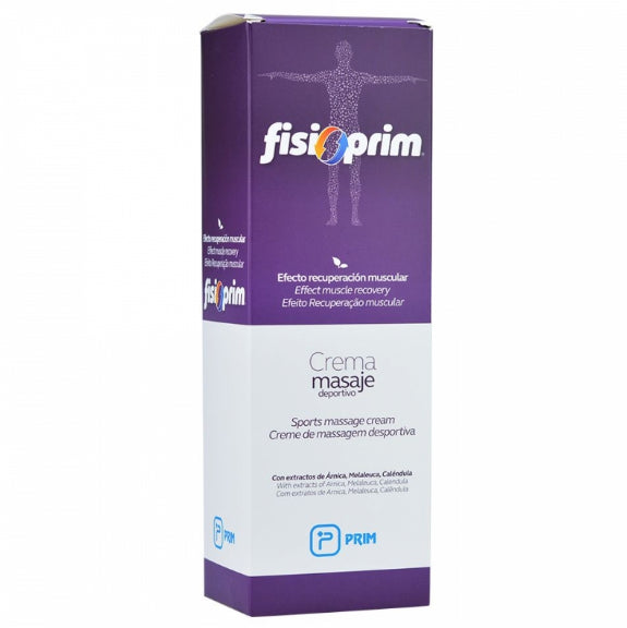 antiinflammatory-sports-massage-gel-250ml-ortoprime-uk