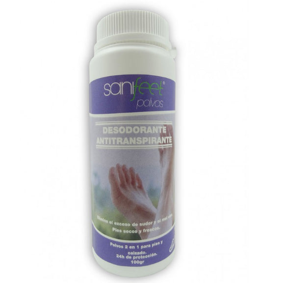 antiperspirant‑foot‑powder‑deodorant‑ortoprime-uk