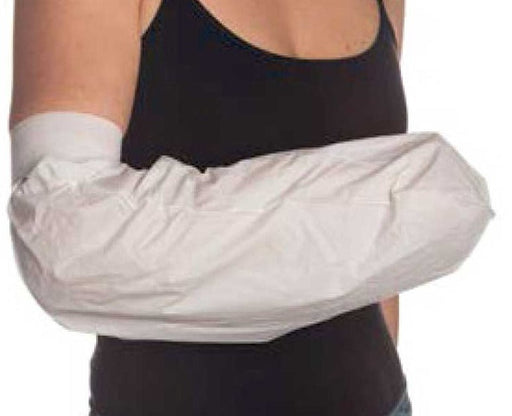 arm-cast-cover-waterproof-protector-adult-and-child-size-ortoprime-uk