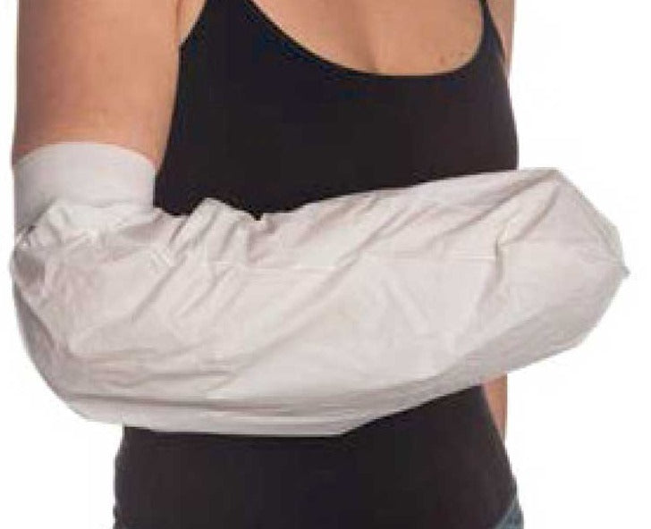 arm-cast-cover-waterproof-protector-adult-and-child-size-ortoprime-uk