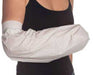 arm-cast-cover-waterproof-protector-adult-and-child-size-ortoprime-uk