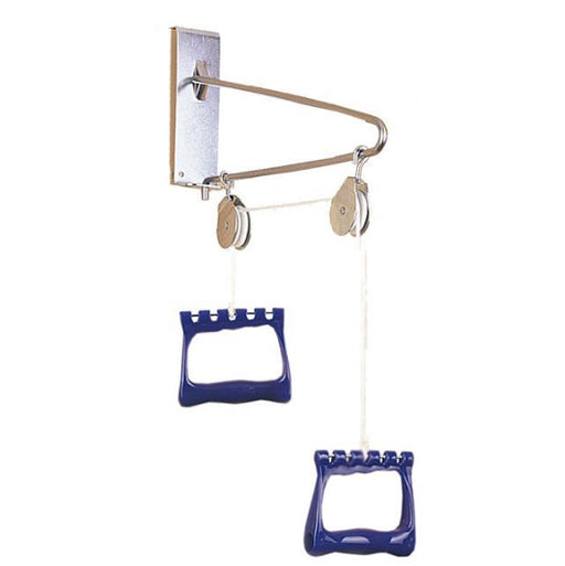 arm-exerciser-for-rehabilitation-and-physiotherapy-training-ortoprime-uk