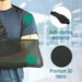 arm-sling-support-breathable-design-ortoprime-uk
