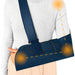 arm-stabilizer-sling-adjustable-bilateral-ortoprime-uk