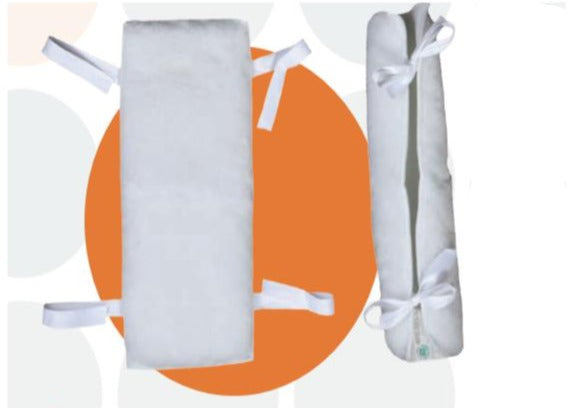 armrest-anti-bedsore-cushion-pressure-relief-ortoprime-uk