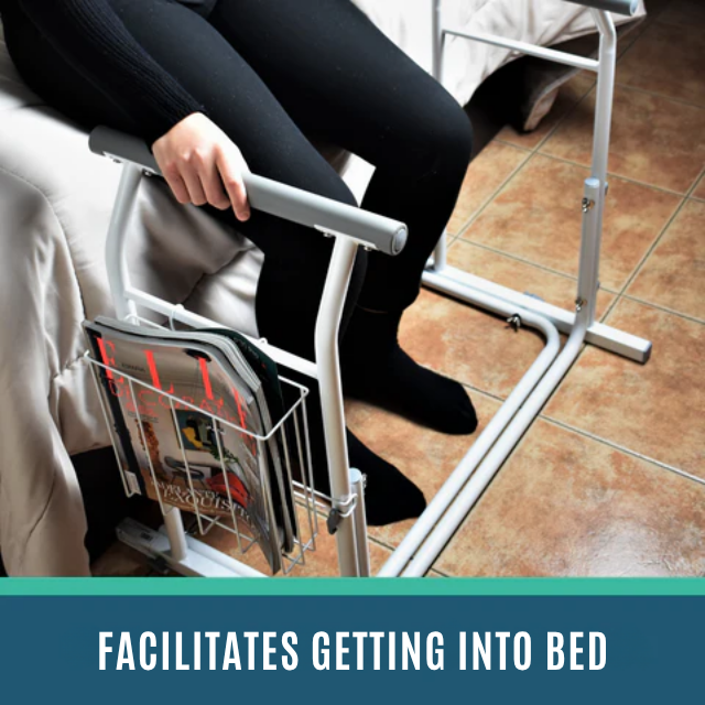 armrest-organiser-for-living-room-ortoprime-uk