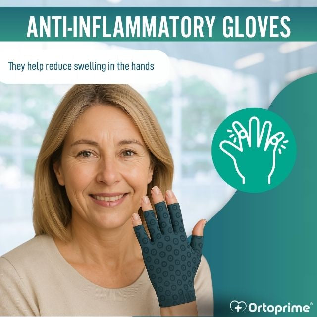 arthritis-gloves-for-pain-and-stiffness-size-xs-s-m-l-ortoprime-uk