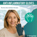 arthritis-gloves-for-pain-and-stiffness-size-xs-s-m-l-ortoprime-uk