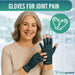 arthritis-relief-gloves-breathable-design-size-xs-s-m-l-ortoprime-uk