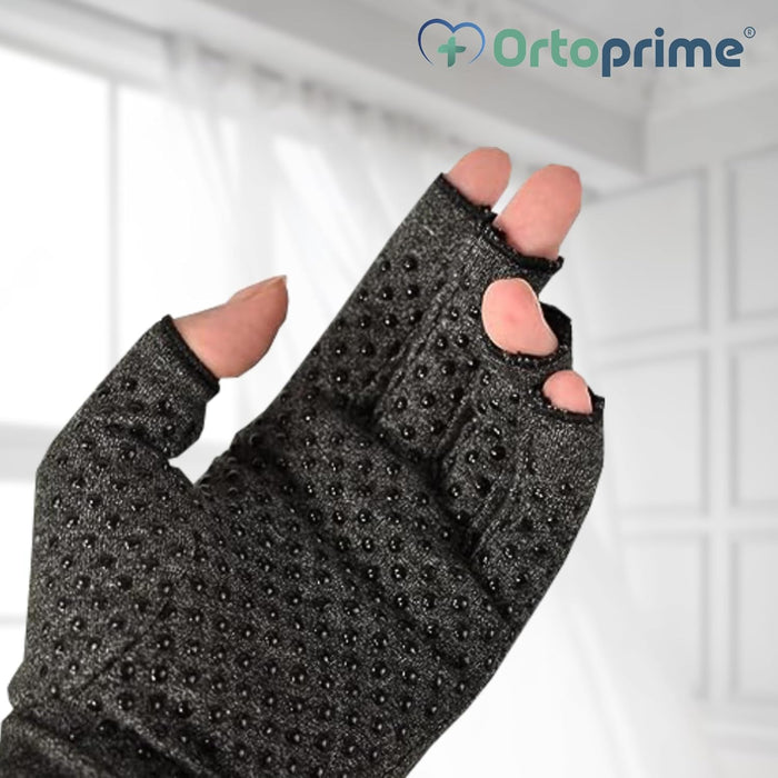 arthritis‑support‑glove‑set‑ortoprime‑uk