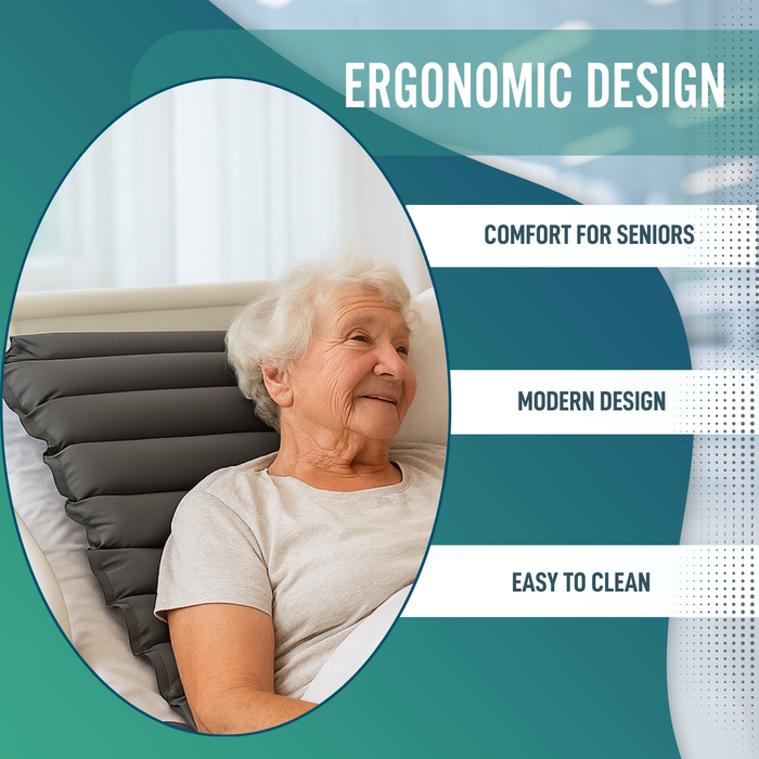 articulated-bed-air-mattress-12-cell-pressure-relief-ortoprime-uk