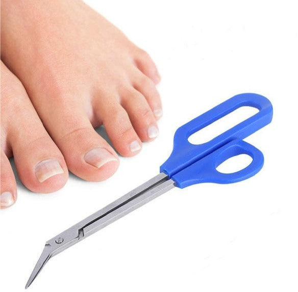 assisted-nail-care-scissors-ortoprime-uk