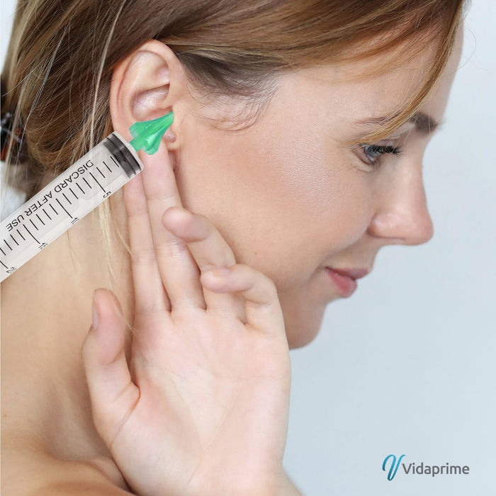 at‑home‑ear‑cleaning‑syringe‑nozzle‑ortoprime-uk