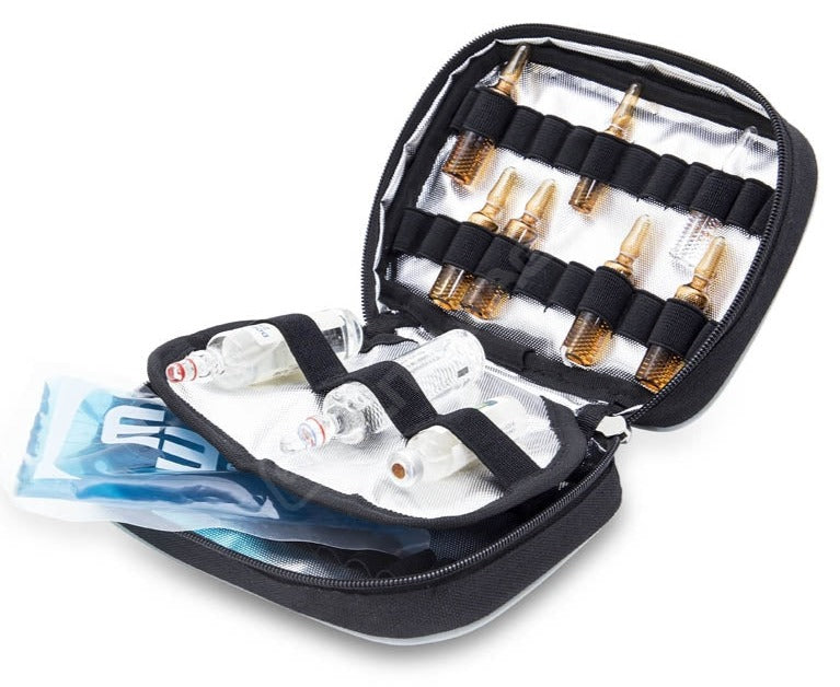 athletic-medical-support-bag-medics-ortoprime-uk