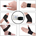 athletic-rigid-adhesive-bandage-for-sports-support-ortoprime-uk