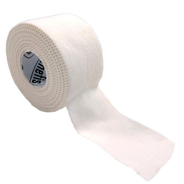 athletic-rigid-tape-for-functional-bandaging-ortoprime-uk