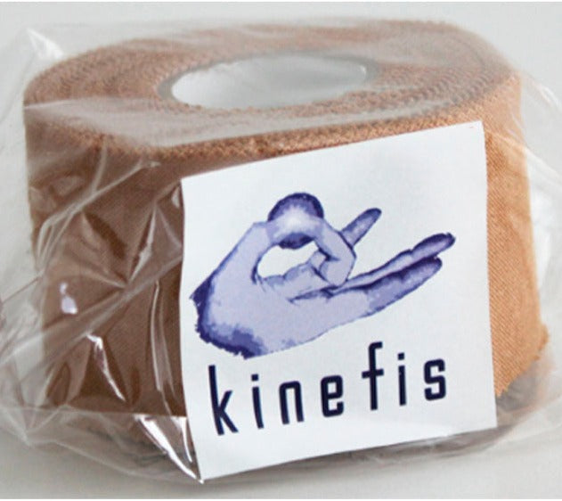 athletic-rigid-tape-for-sports-bandaging-ortoprime-uk