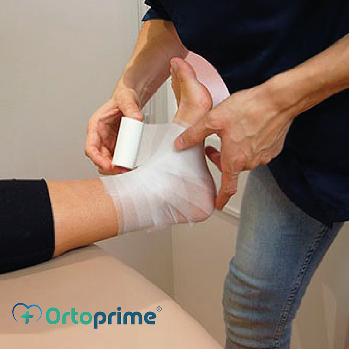 athletic-underwrap-foam-pretape-for-comfort-ortoprime-uk