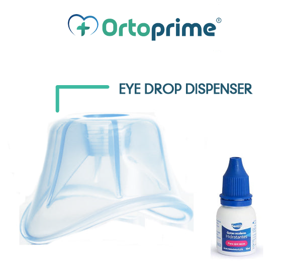 automated-eye-drop-inserter-ortoprime-uk