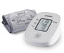automatic-blood-pressure-monitor-heard-arm-ortoprime-uk