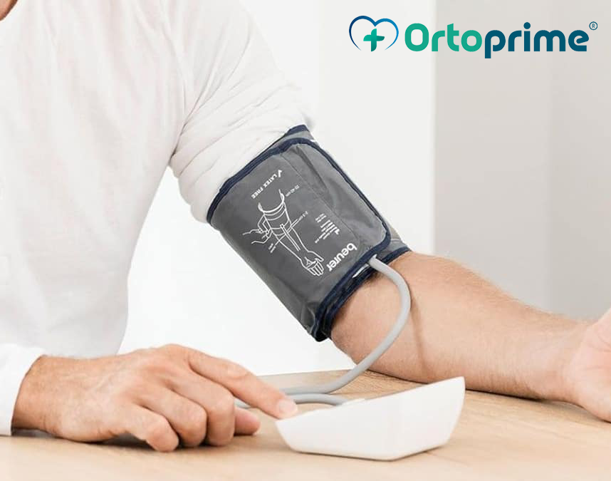 automatic-bp-and-pulse-monitor-arm-cuff-4-users-ortoprime-uk