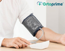 automatic-bp-and-pulse-monitor-arm-cuff-4-users-ortoprime-uk