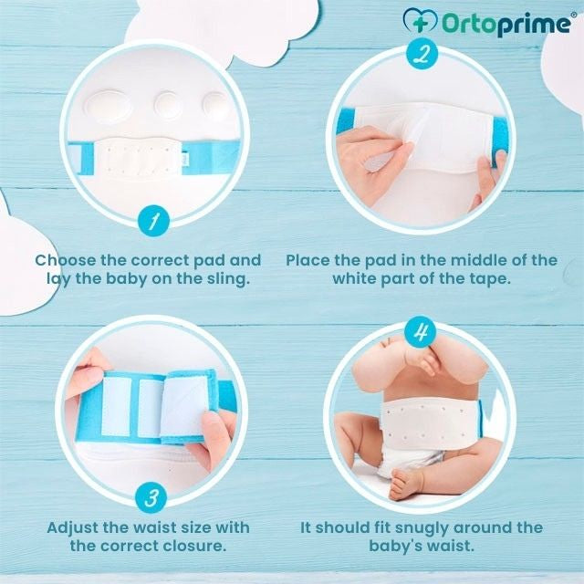 baby-abdominal-hernia-corrector-blue-pink-ortoprime-uk