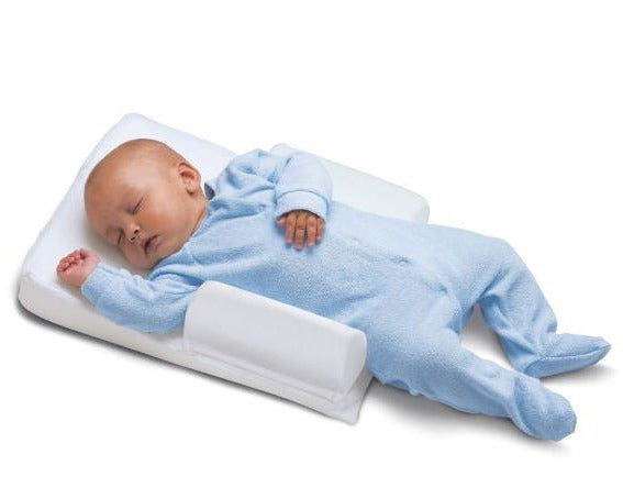 baby-anti-reflux-and-anti-roll-pillow-newborn-support-ortoprime-uk