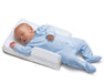 baby-anti-reflux-and-anti-roll-pillow-newborn-support-ortoprime-uk