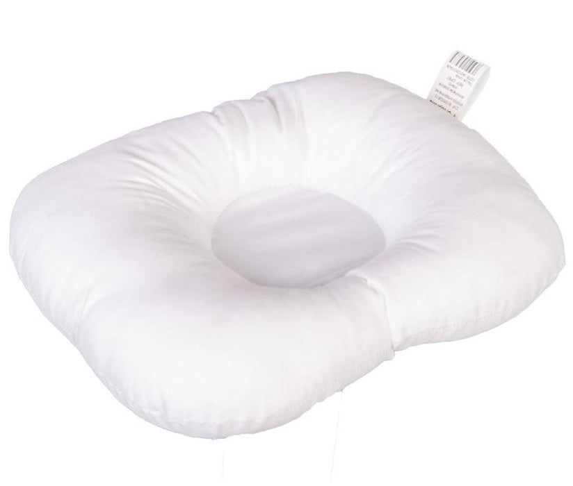 baby-head-shaping-cushion-orthopedic-plagiocephaly-relief-ortoprime-uk