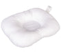 baby-head-shaping-cushion-orthopedic-plagiocephaly-relief-ortoprime-uk