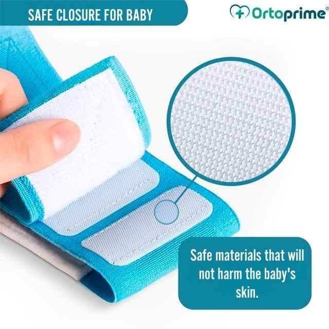 baby-navel-hernia-support-belt-blue-pink-ortoprime-uk