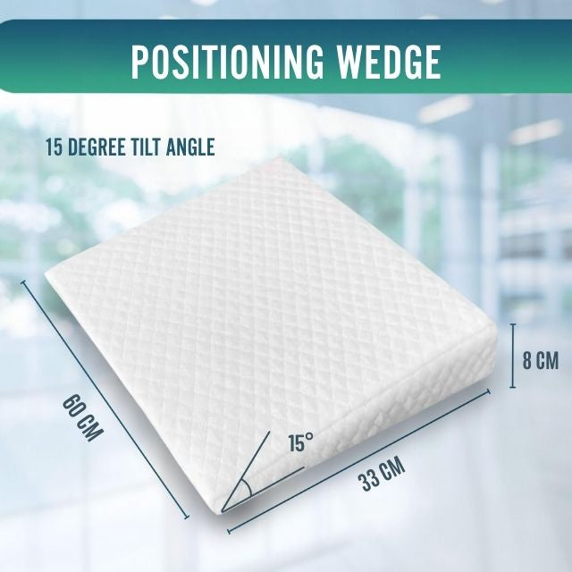 baby-reflux-incline-pillow-high-density-foam-washable-design-ortoprime-uk