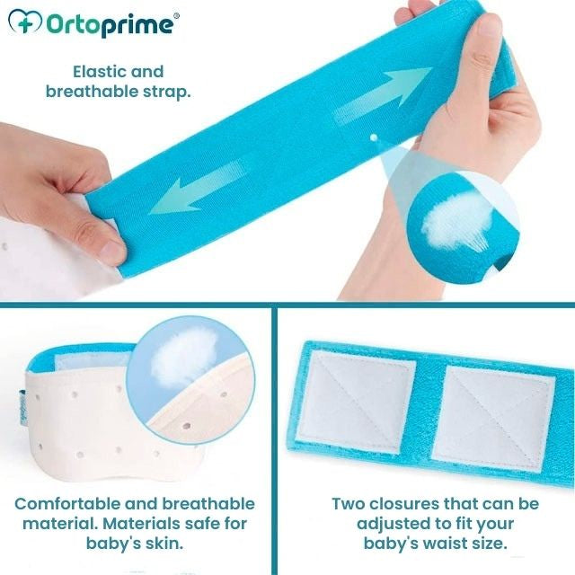 baby-umbilical-hernia-belt-blue-pink-ortoprime-uk