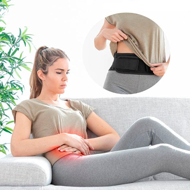 back-corrector-with-tourmaline-magnetic-relief-ortoprime-uk