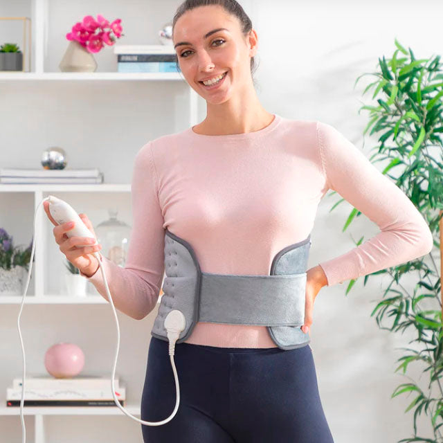 back-pain-relief-heating-pad-lumbar-adjustable-ortoprime-uk