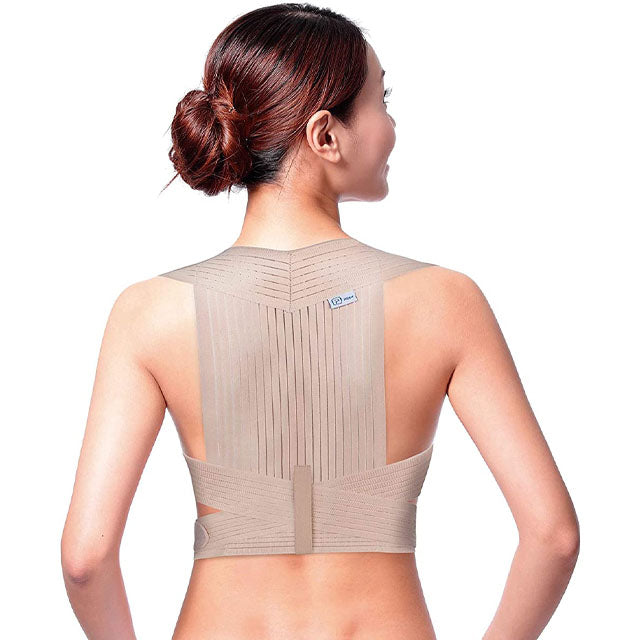 back-straightener-upper-body-support-size-s-m-l-ortoprime-uk