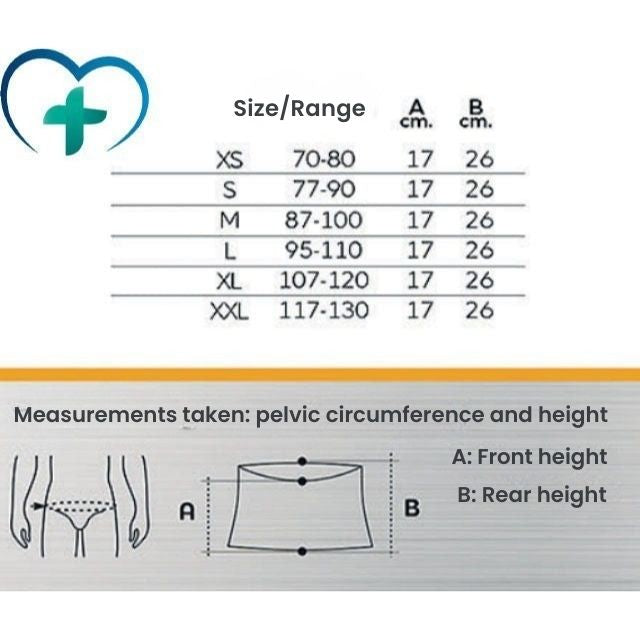 back-support-semirigid-sacrolumbar-belt-xs-s-m-l-xl-xxl-beige-grey-ortoprime-uk