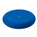 balance-exercise-cushion-blue-for-rehabilitation-ortoprime-uk